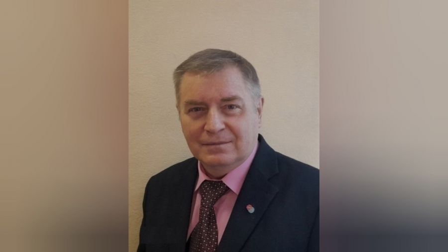 9 декабря - 15 декабря Неделя ответственного отношения к здоровью