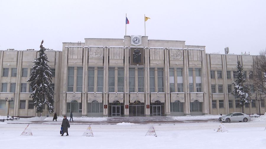 Размер выплаты ярославским военнослужащим увеличен до 2 миллионов рублей