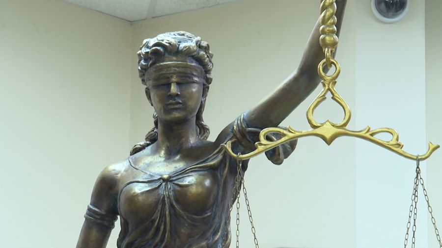 В Ярославле по делу о взятках будут судить экс-замглавы администрации Рыбинска