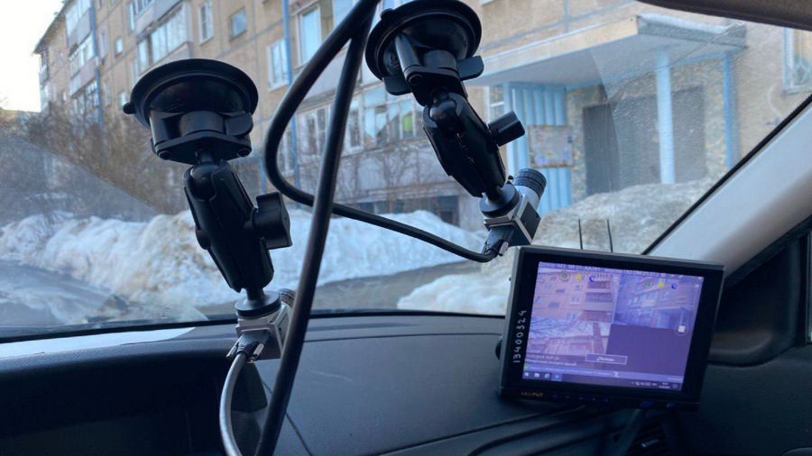 В Ярославской области нарушителей правил благоустройства оштрафовали на 15 миллионов
