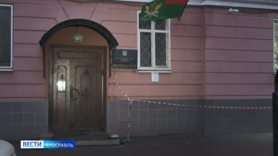 Ярославну привлекли к ответственности за неуплату алиментов троим детям