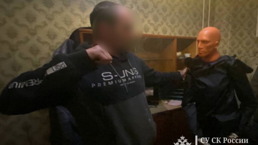 Житель Гаврилов-Ямского района до смерти избил своего знакомого и теперь предстанет перед судом