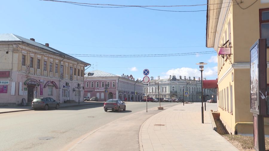 В Угличе подорожает проезд