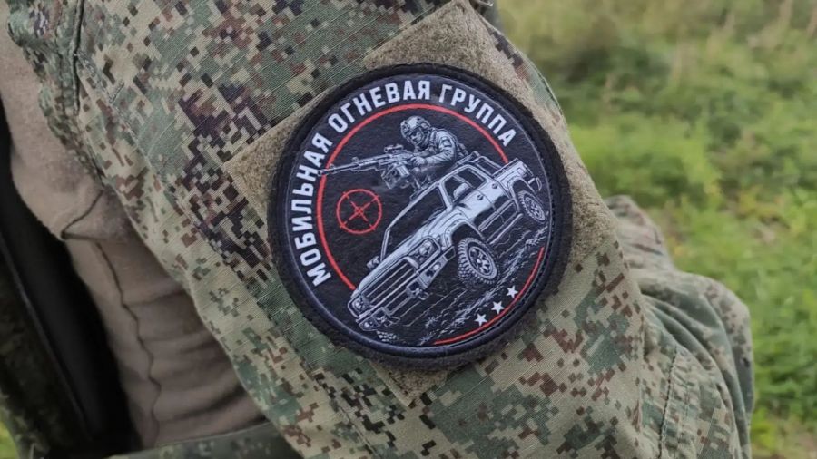 Михаил Евраев рассказал о мерах по обеспечению безопасности в регионе и поддержке пострадавших от атак БПЛА ​