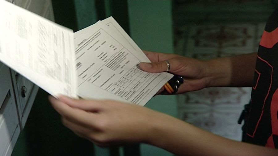 1 июля в Ярославской области вырастут тарифы на коммунальные услуги