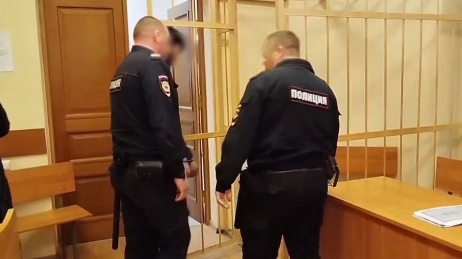 В Ярославле суд вынес приговор по делу о конфликте с летальным исходом