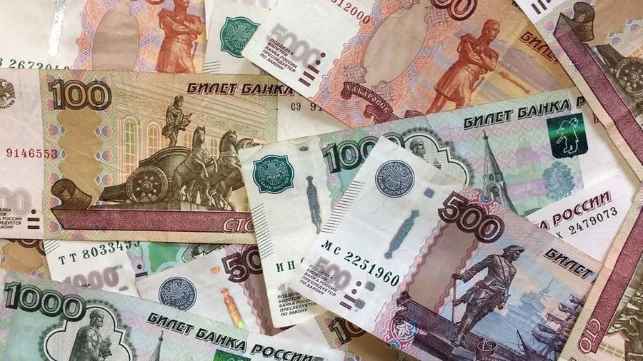 Ярославцы хотели продать дачи, а в итоге лишились почти 300 тысяч