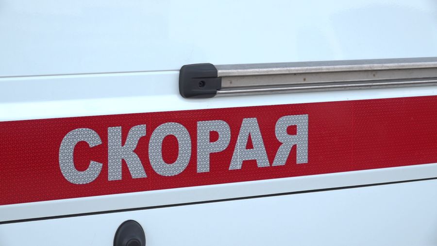 В результате атаки БПЛА на Ярославскую область погиб человек
