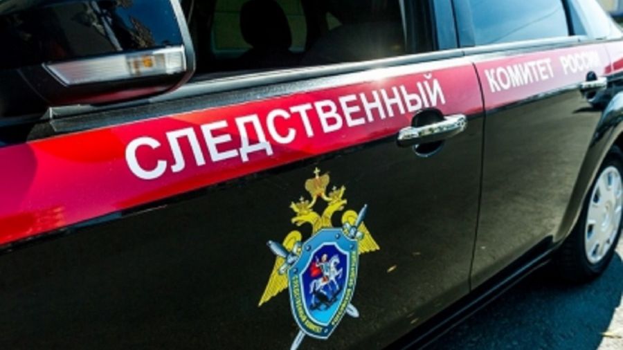 В центре Ярославля нашли мертвой 56-летнюю женщину