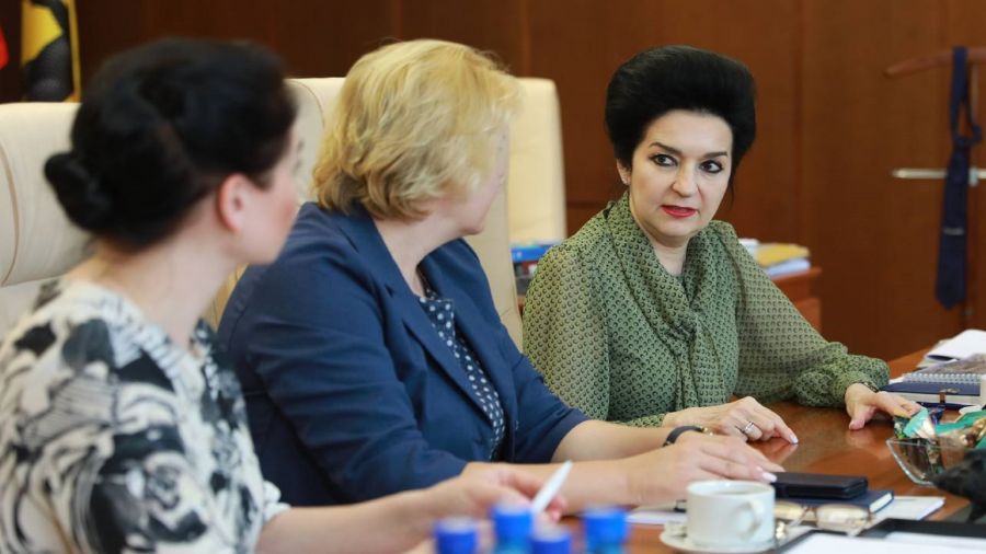 В Ярославской области 16 июня пройдет &laquo;Космический пикник&raquo;