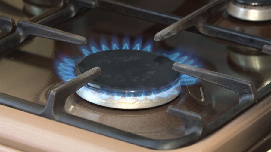 В Ярославской области больше тысячи человек лишились газоснабжения