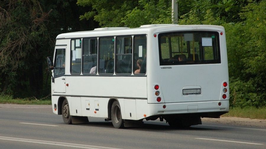 В Ярославле отменят сразу несколько автобусных, троллейбусных и трамвайных маршрутов