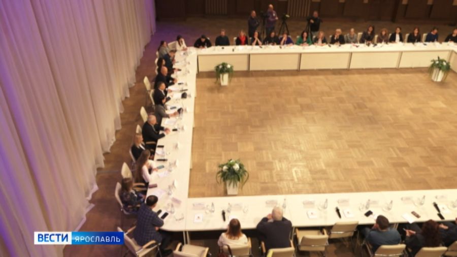 В Ярославле не планируют расширять зону платной парковки