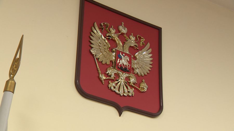 Суд вынес приговор по делу о смертельном ДТП с автобусом в Переславле