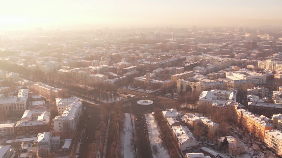 За экологические нарушения приостановлена работа сразу двух предприятий области