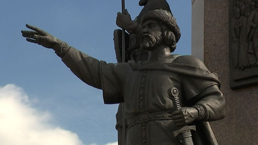 Танцы, концерты, фестивали: стала известна программа Дня города в Ярославле