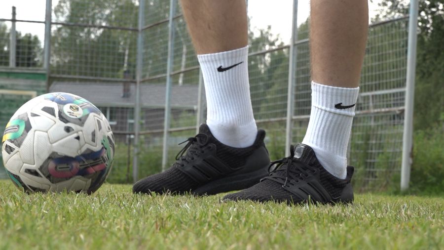 Футболисты ярославского «Шинника» будут тренироваться на стадионе «Нефтяник»