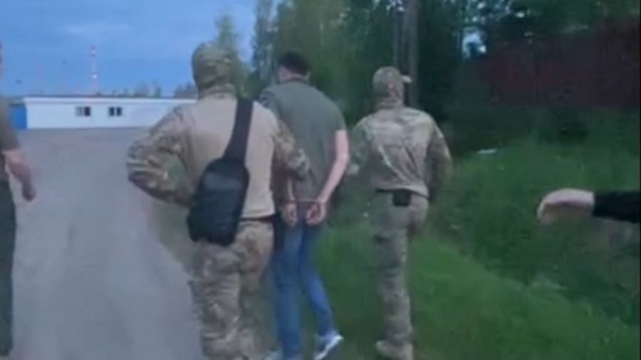 Тутаевский экс-чиновник получил три года колонии